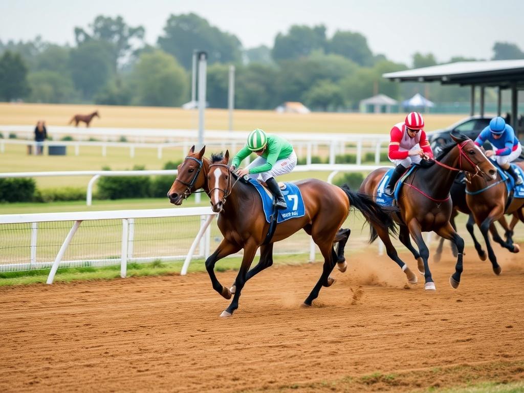 Как отсеивать информационный шум Как отсеивать информационный шум