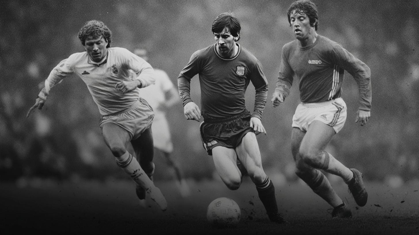 Крупнейшие кризисы управления, коррупционные дела и их последствия