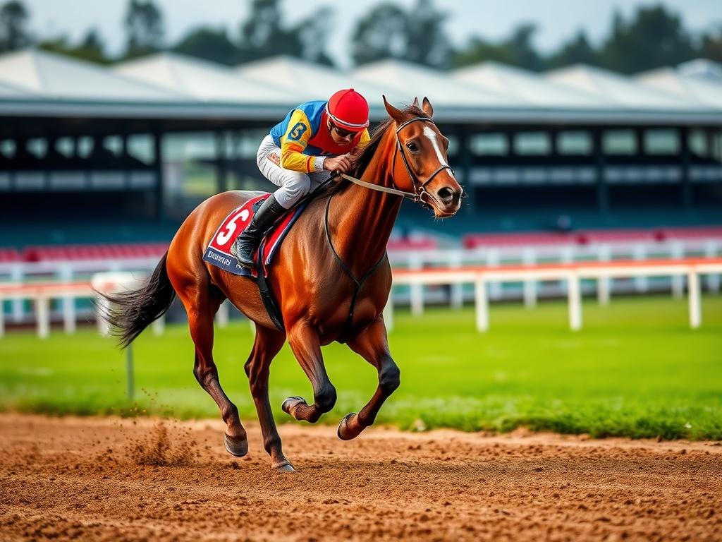 Юридическое поле: где легально, а где лучше не рисковать Юридическое поле: где легально, а где лучше не рисковать