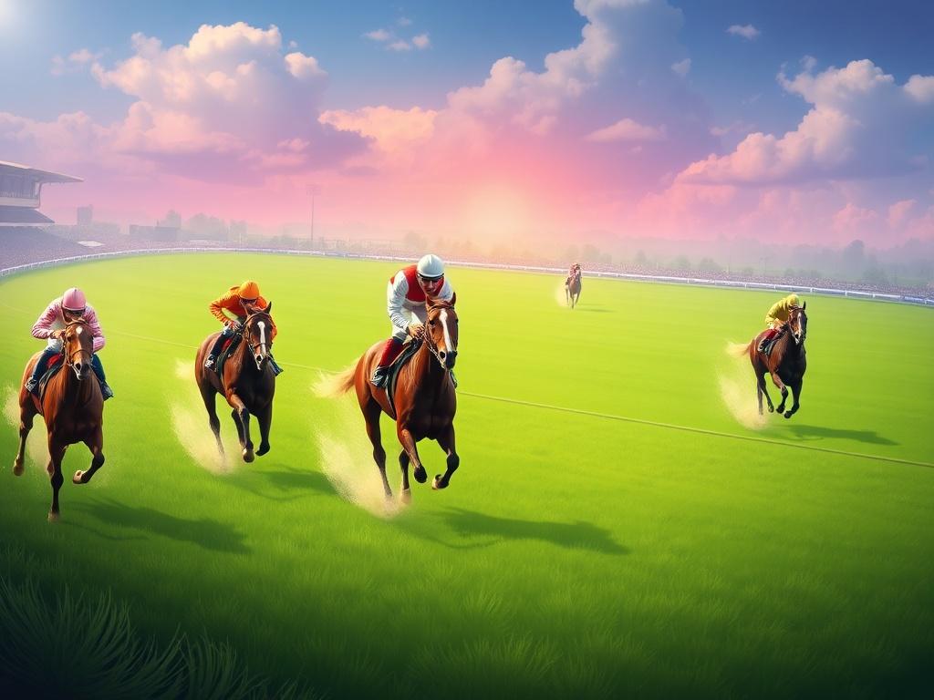 Куда податься игроку: классические и цифровые площадки Куда податься игроку: классические и цифровые площадки