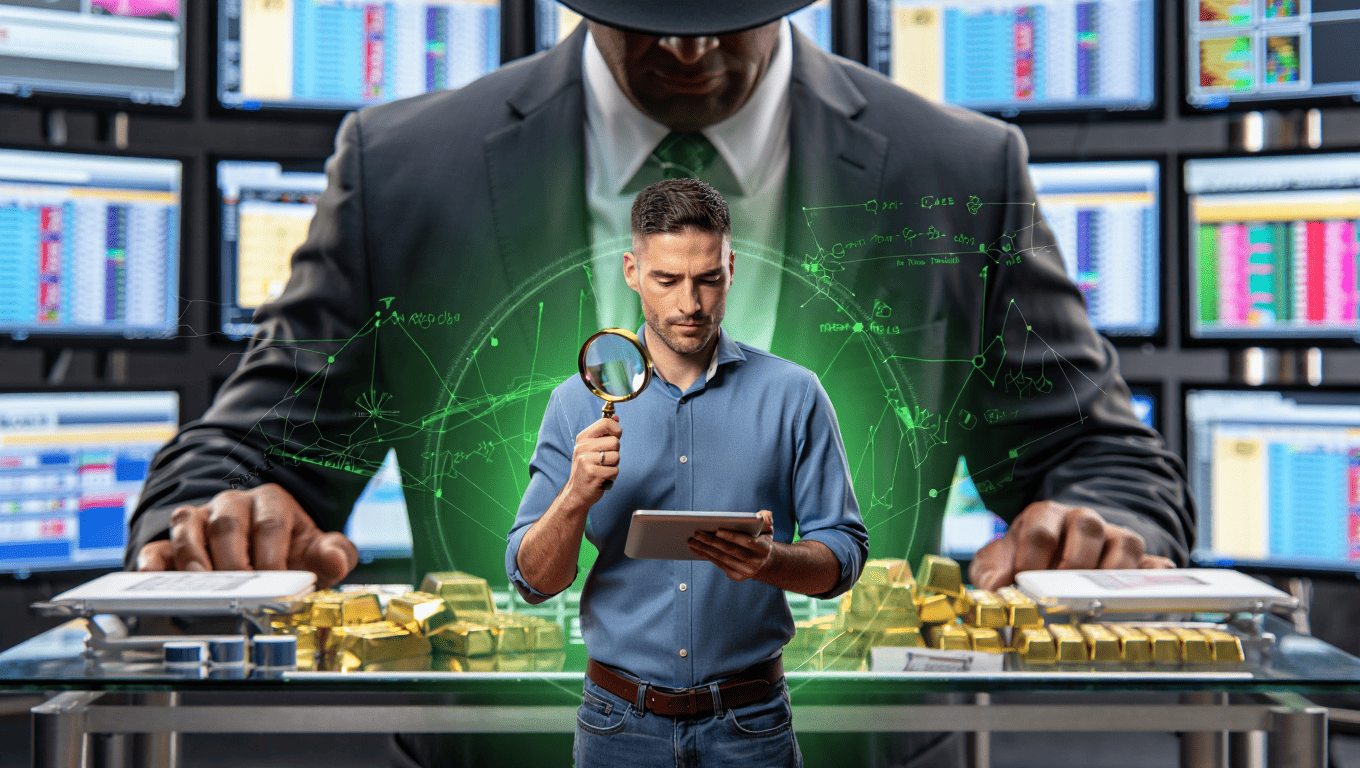 Обыграть букмекера