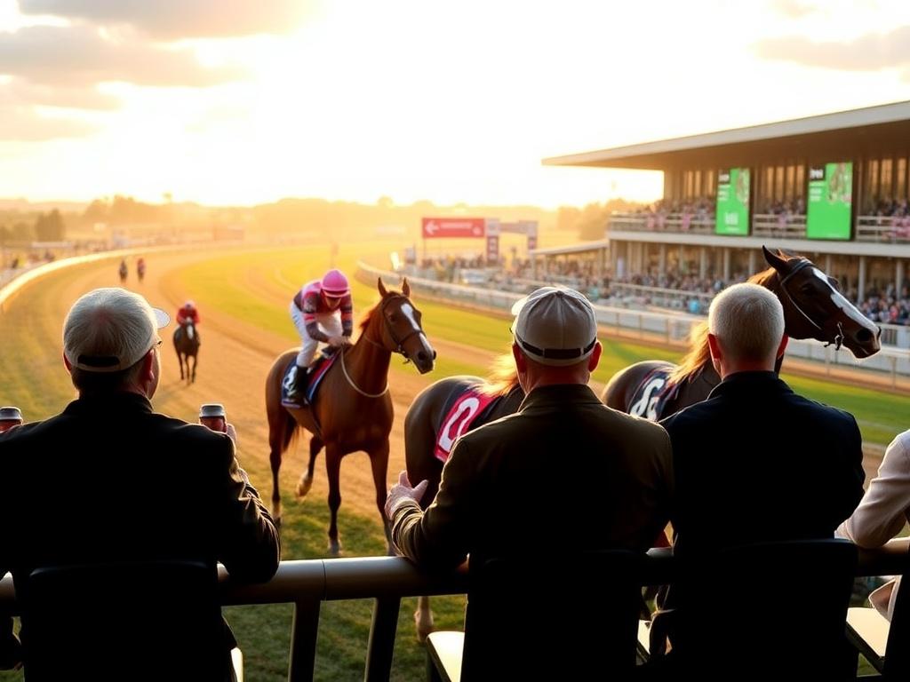 Личное наблюдение: почему стоит иногда выключать экран Личное наблюдение: почему стоит иногда выключать экран