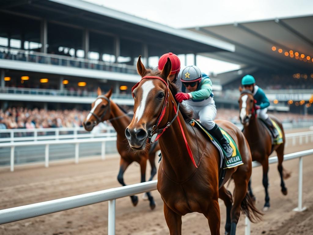 Европейская арена Европейская арена