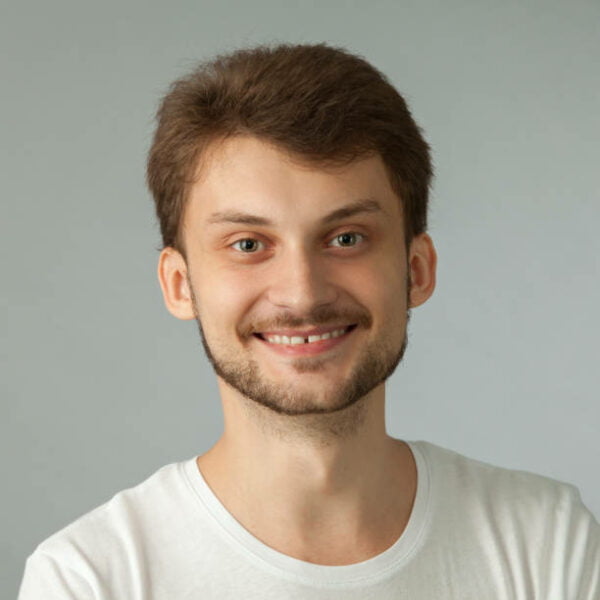 Тарас Лобас