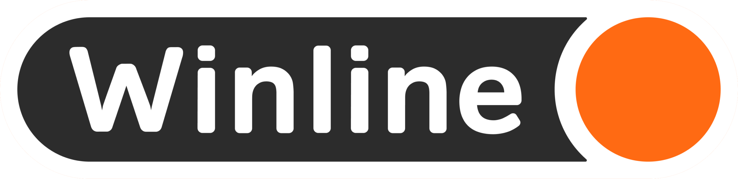 Букмекерская контора 1win