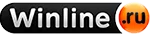 БК winline